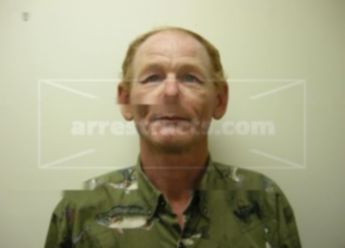 Jeffrey L Graveen