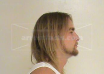 Matt Houston Grice