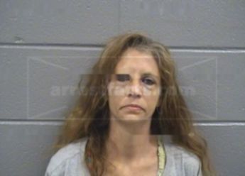 Julie C Radcliffe