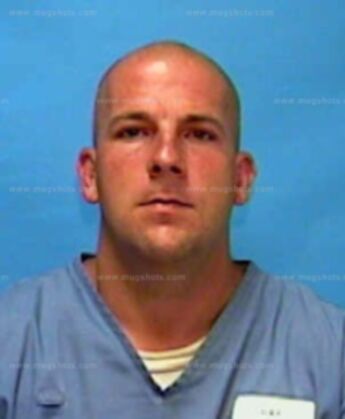 James Michael Scherm