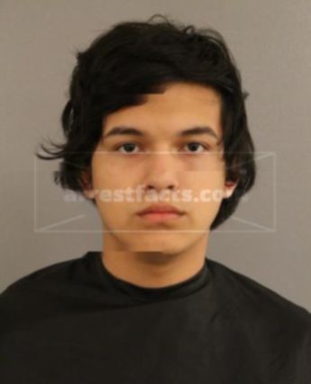 Matthew Loera