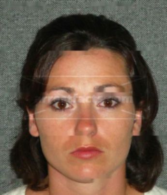 Rebecca L Juleff