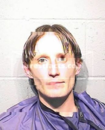 Adam David Gardner