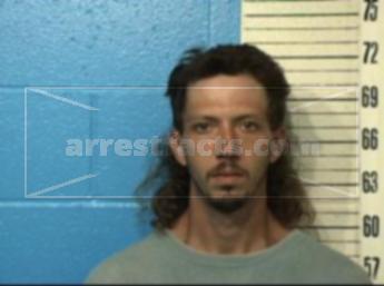 Daniel Wade Miller