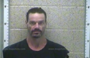 Jason Michael Blandford