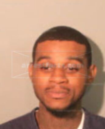 Antonio Gatewood