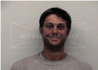 James Clarence Abercrombie