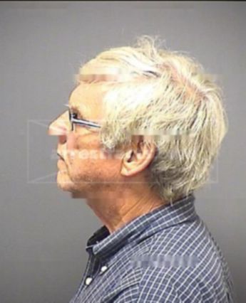 David Wayne Mckinney