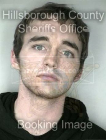 Michael Kevin Daly
