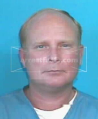 Kirby Lee Williams