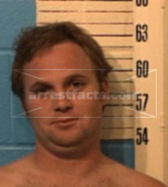 Brian A Morgan
