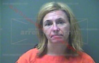 Deanna J Pizer