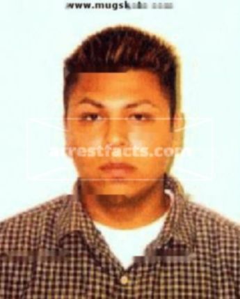 Victor Garcia