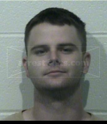 Craig Michael Smith