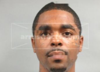 Darryl Jerome Irving