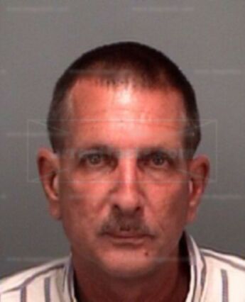 Michael Stephen Yatsenick
