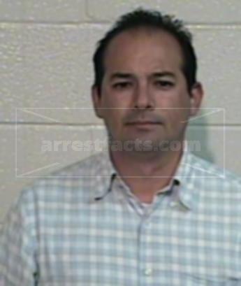 Rafael Yury Tellez