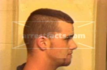 Jason Michael Beal