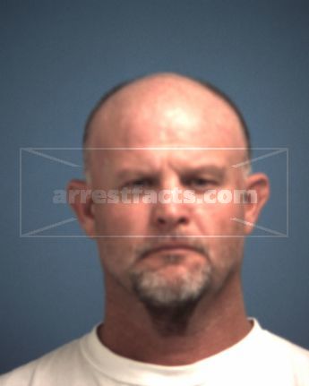 Robert Allen Qualls