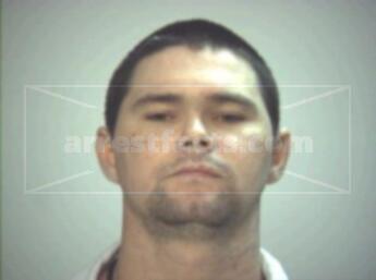 Scott Thomas Case