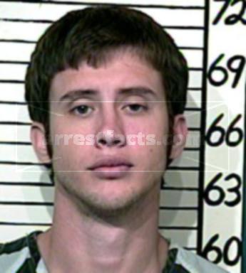 Kirk Mitchell Smith