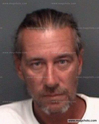 James Todd Frasier