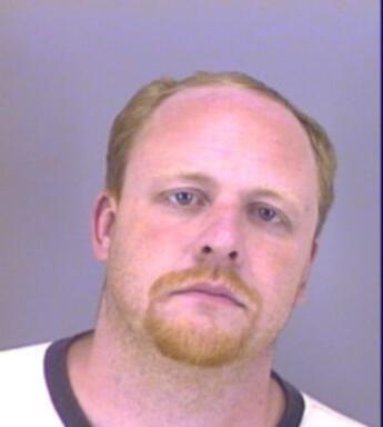 Brian Edward Kelley