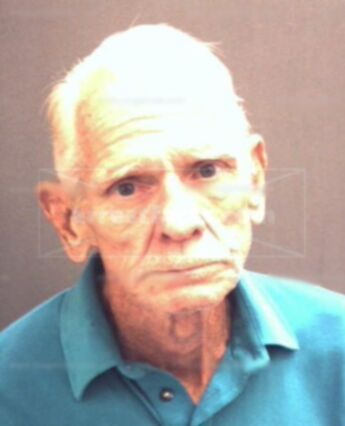 Herbert Jackson Walker