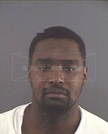 Jahmal Nathanl Jackson