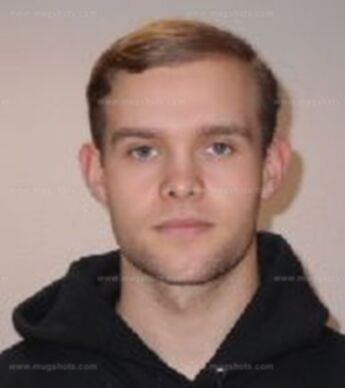 Stephen Matthew Lister