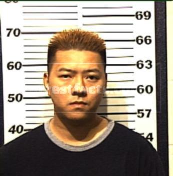 Tuan Thanh Tran