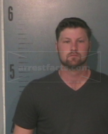 Jackson James Minor