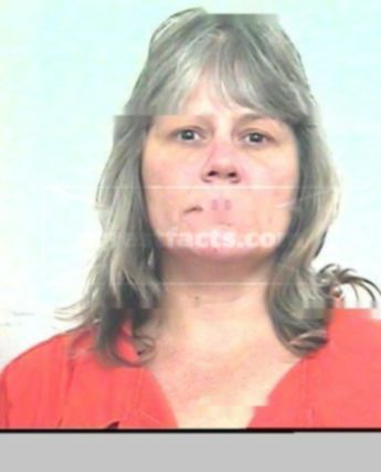 Dedra K Kelley