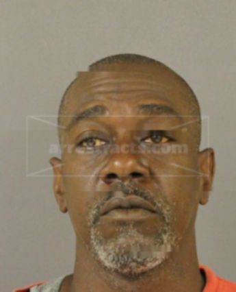 Ellis Anthony Coleman