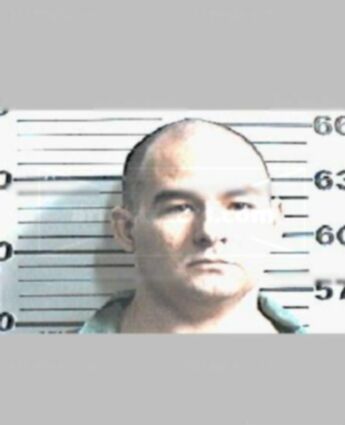 Ronnie K Stevenson