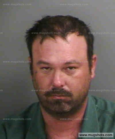 Wesley Dean Batton