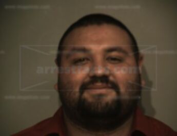 Gilberto Martinez