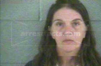 Deborah Gail Bennett