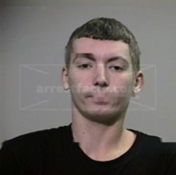 Jared Ryan Long
