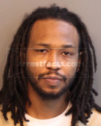 Kenneth Dewayne Freeman