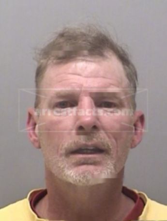 Paul David Shannon