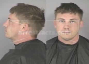 Douglas Michael Stettler