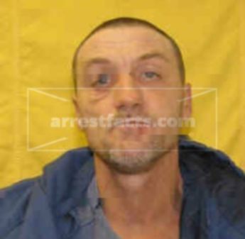 Mark Anthony Fooce