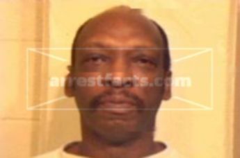 Michael Edward Watkins