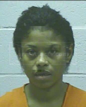 Yolanda A Alexander