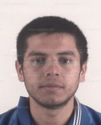 Jose Enriqu Gomez