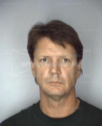 Clarence Leonidos Anderson