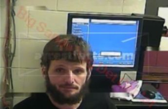 Chester Dwayne Risner