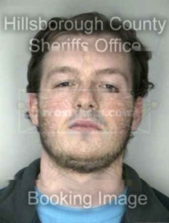Joshua Adam Lacy
