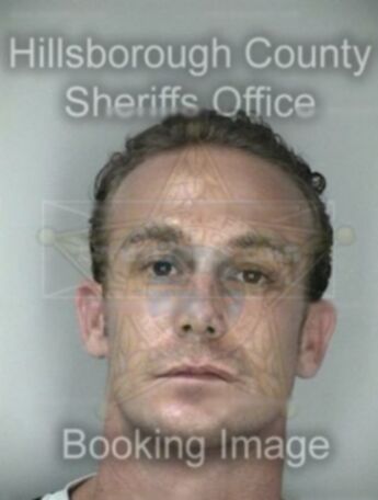 Anthony Michael Brzezinski
